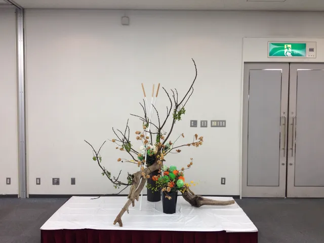 作品 14