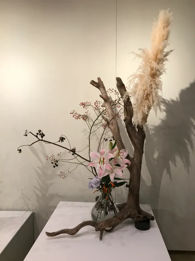 作品 15