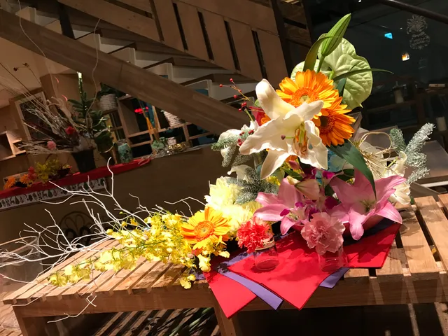 作品 17