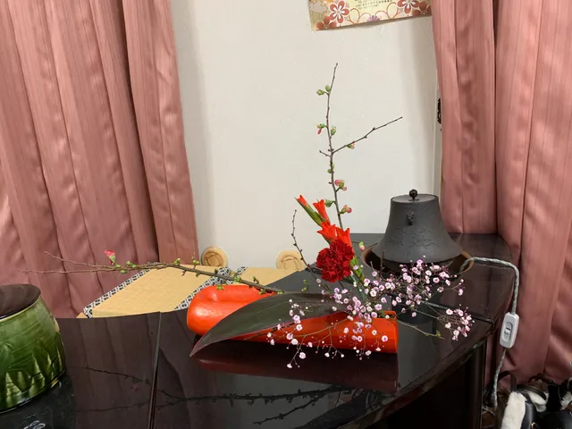 作品 22