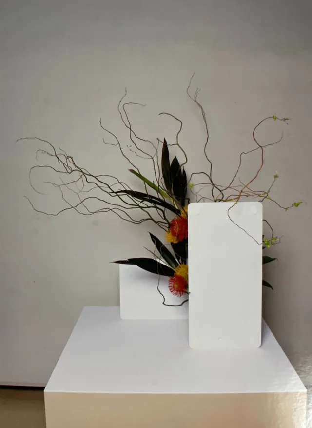 作品 8